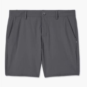 Vuori meta short | 32